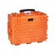 waterproof case EXPLORER CASE 5325