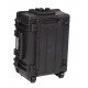 waterproof case EXPLORER CASE 5326