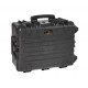 waterproof case EXPLORER CASE 5326