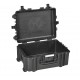 waterproof case EXPLORER CASE 5326