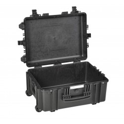 waterproof case EXPLORER CASE 5326