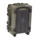 waterproof case EXPLORER CASE 5326