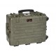 waterproof case EXPLORER CASE 5326