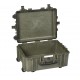 waterproof case EXPLORER CASE 5326