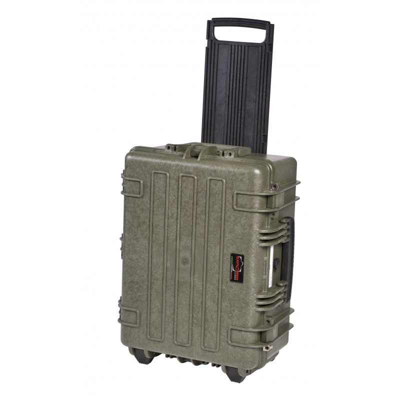 Valise étanche EXPLORER CASE 5325