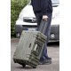 Valise étanche EXPLORER CASE 5326