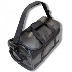 Mini Duffle 25 HPA