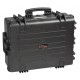 waterproof case EXPLORER CASE 5822