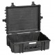 waterproof case EXPLORER CASE 5822