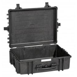 waterproof case EXPLORER CASE 5822