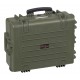 waterproof case EXPLORER CASE 5822