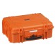 waterproof case EXPLORER CASE 5822