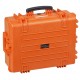 waterproof case EXPLORER CASE 5822