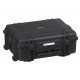 waterproof case EXPLORER CASE 5823