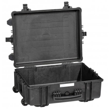 waterproof case EXPLORER CASE 5823