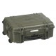 waterproof case EXPLORER CASE 5823