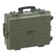 waterproof case EXPLORER CASE 5823