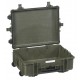 waterproof case EXPLORER CASE 5823