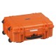 waterproof case EXPLORER CASE 5823