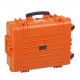 waterproof case EXPLORER CASE 5823