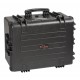 Suitcase waterproof EXPLORER CASE 5833E