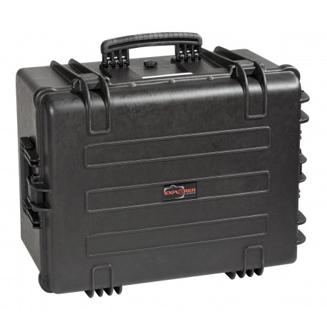 Valise étanche EXPLORER CASE 5833E