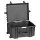 Suitcase waterproof EXPLORER CASE 5833E