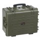 Valise étanche EXPLORER CASE 5833E