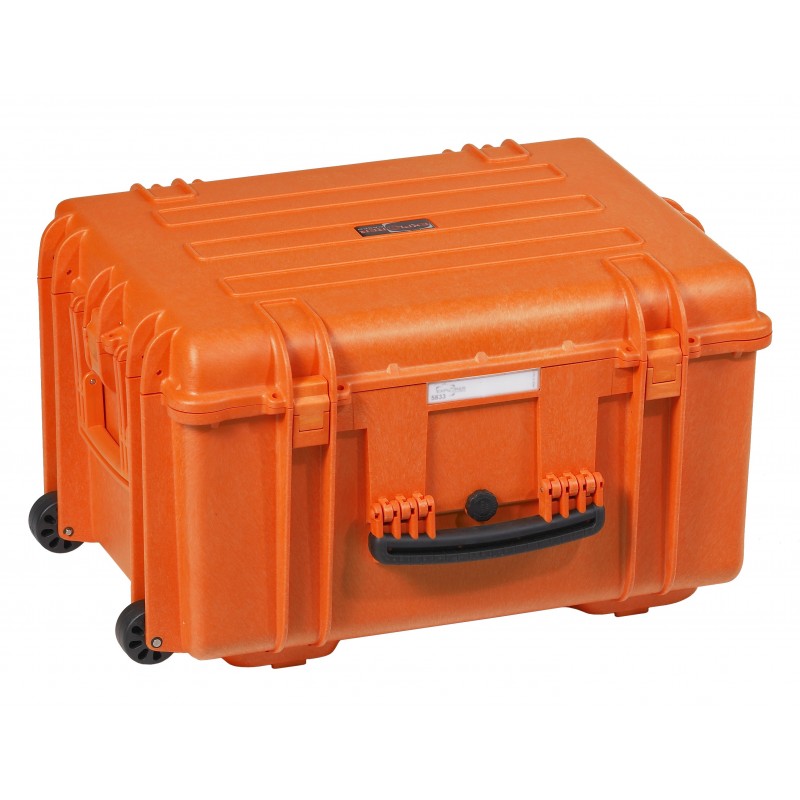 Valise étanche EXPLORER CASE 5325