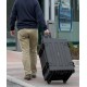 Valise étanche EXPLORER CASE 5833 avec mousse