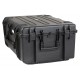 Suitcase waterproof EXPLORER CASE 7630E