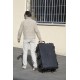 Suitcase waterproof EXPLORER CASE 7630E