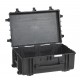 Suitcase waterproof EXPLORER CASE 7630E