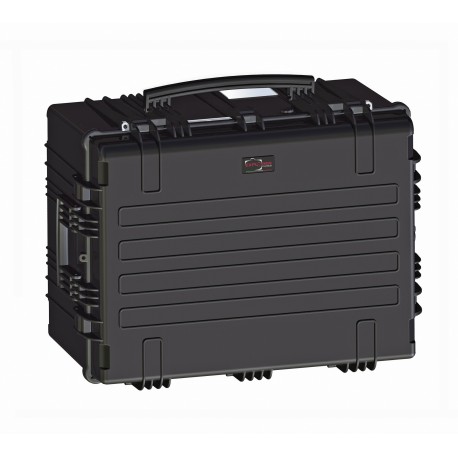 Suitcase waterproof EXPLORER CASE 7745E