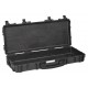 Suitcase waterproof EXPLORER CASE 9413E