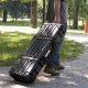 Suitcase waterproof EXPLORER CASE 9413E
