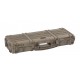 Suitcase waterproof EXPLORER CASE 9413E