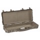 Suitcase waterproof EXPLORER CASE 9413E