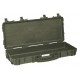 Suitcase waterproof EXPLORER CASE 9413E