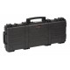 Suitcase waterproof EXPLORER CASE 9413 with foam