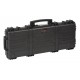 Valise étanche EXPLORER CASE 9413 avec mousse