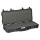 Valise étanche EXPLORER CASE 9413 avec mousse