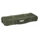 Suitcase waterproof EXPLORER CASE 9413 with foam