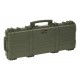 Suitcase waterproof EXPLORER CASE 9413 with foam