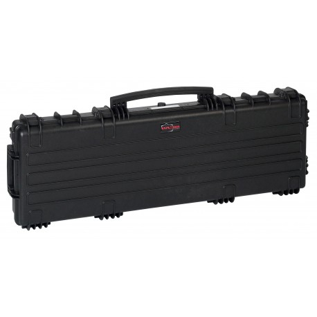 Valise étanche EXPLORER CASE 11413E