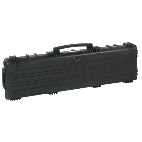 Suitcase waterproof EXPLORER CASE 13513E