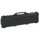 Suitcase waterproof EXPLORER CASE 13513 with foam