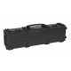 Suitcase waterproof EXPLORER CASE 13527E