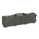 Suitcase waterproof EXPLORER CASE 13527E