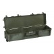 Suitcase waterproof EXPLORER CASE 13527E